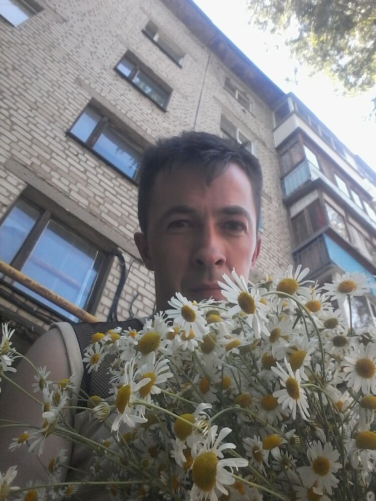 ���������� ������, ���� ������� ����������, 43 ����, ������������ ��� ������, ����� � ���������, c�������� ���������, ���������