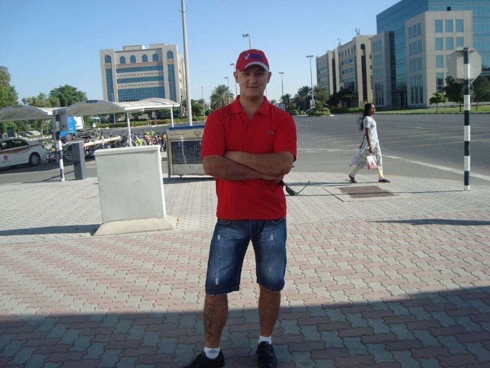 ���� 43014207 ������� ��������, 36 ���, ���� ���������� � ��������