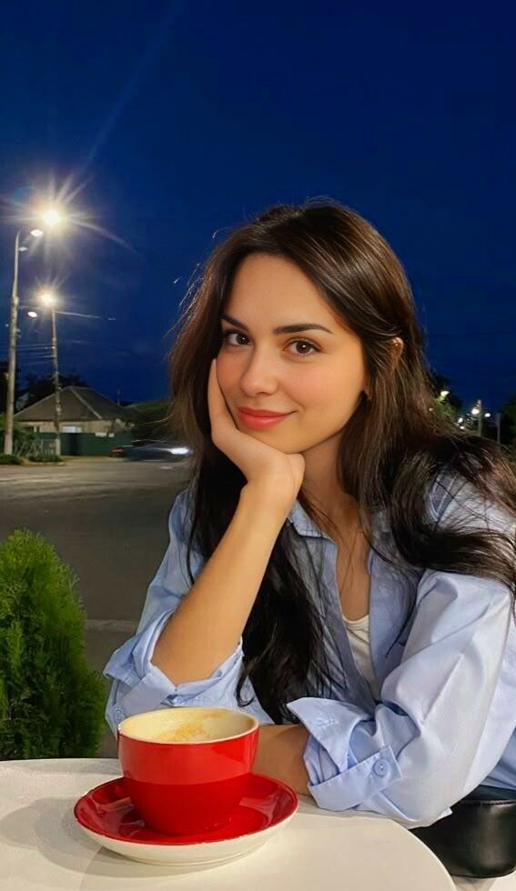 ���������� ������������, ���� ������� �����, 30 ���, ������������ ��� ����� � ���������, c�������� ���������, ���������