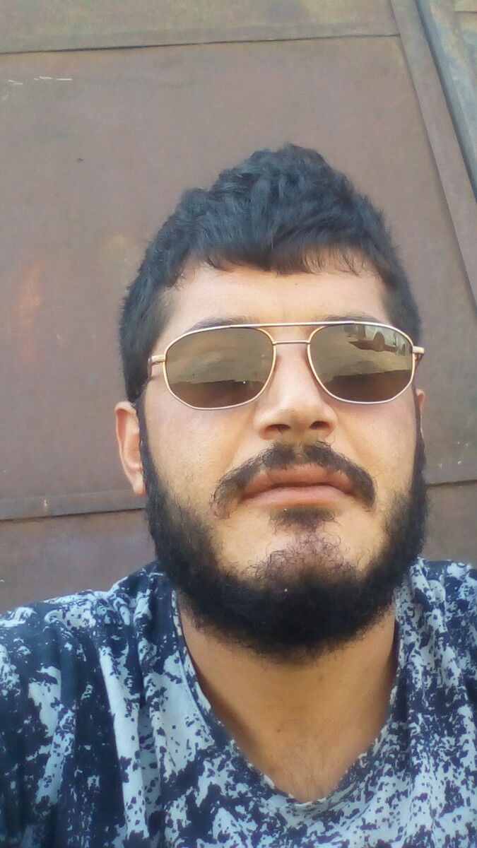 ���� 18384587 ������� ����, 33 ����, ���� ���������� � ��������