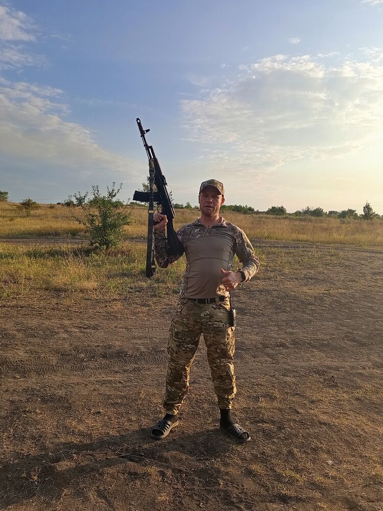  ,   , 34 ,   c 