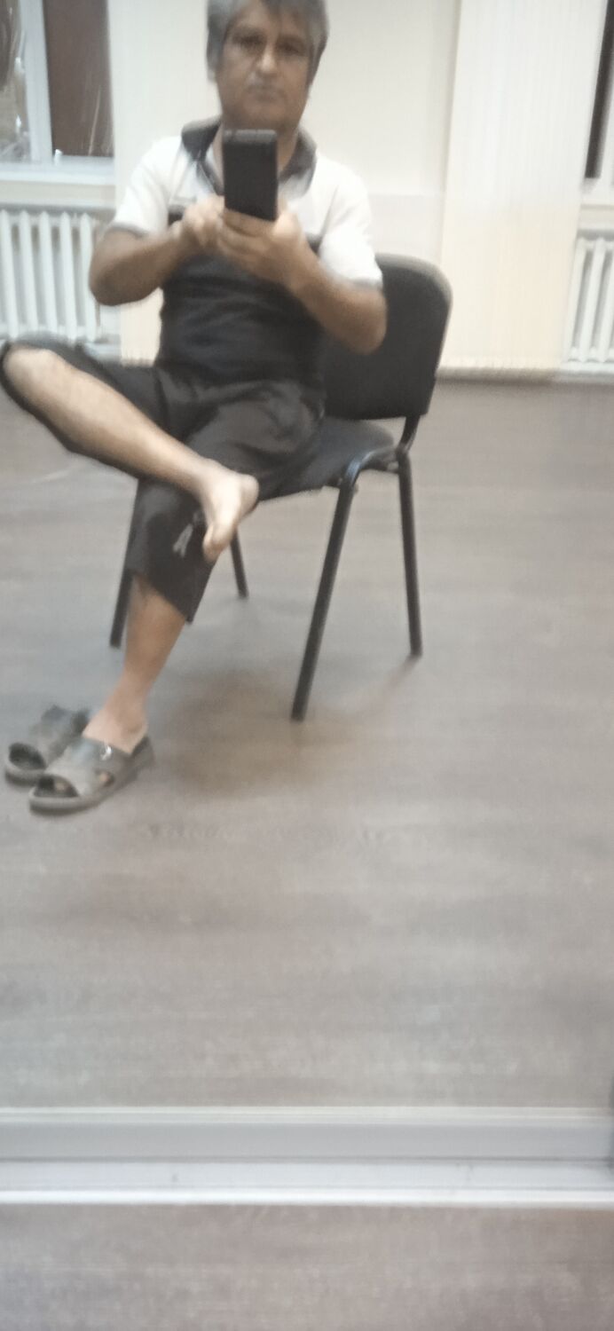  ,   , 54 ,   ,   