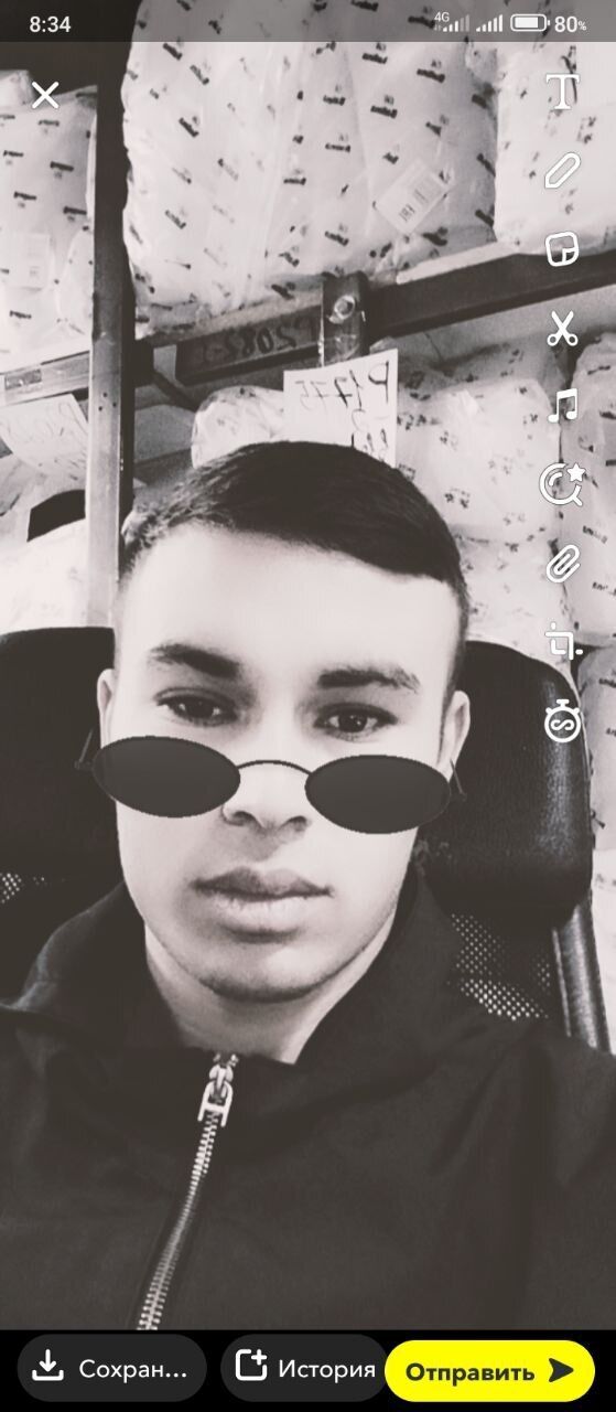  31495047  Mirjalol, 22 ,    
