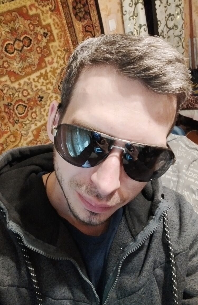  45893427  , 35 ,    