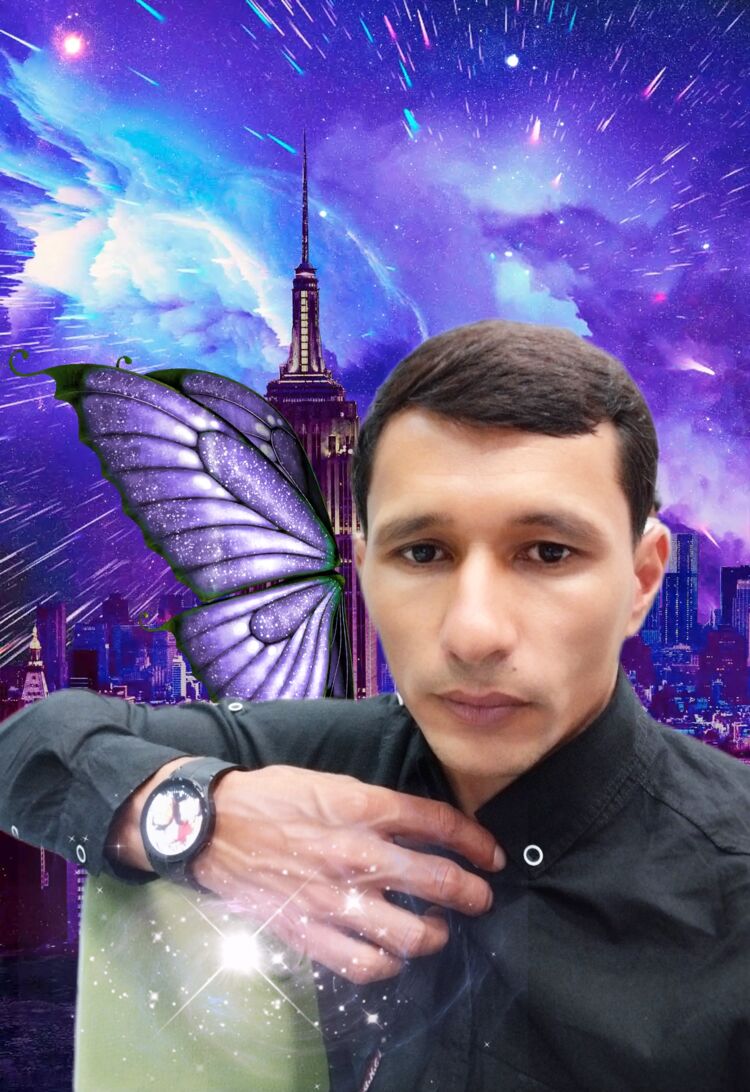 ���������� �����, ���� ������� ���, 31 ���, ������������ ��� ������, ����� � ���������