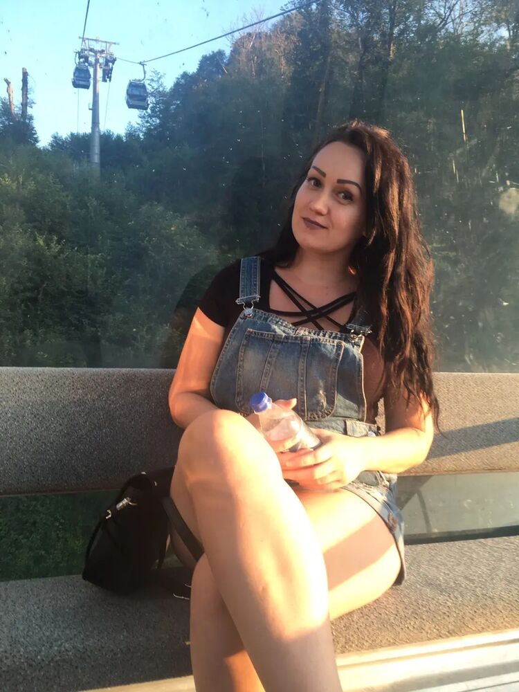 ���� 32894327 ������� ������, 33 ����, ���� ���������� � �������-��-����