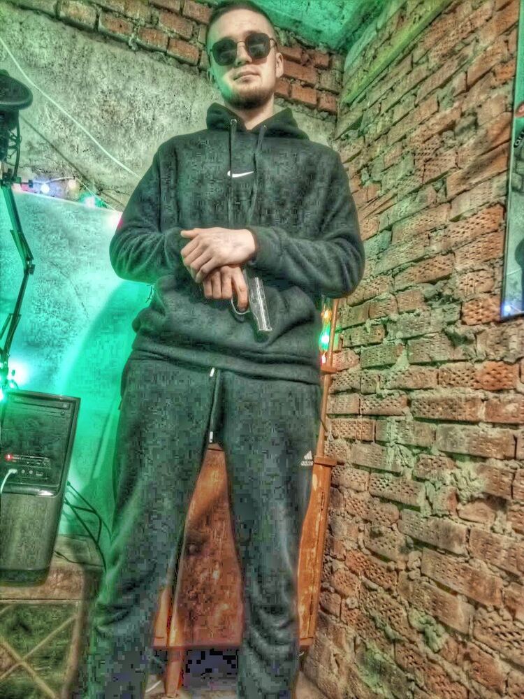  -,   Dimka, 25 ,   ,   