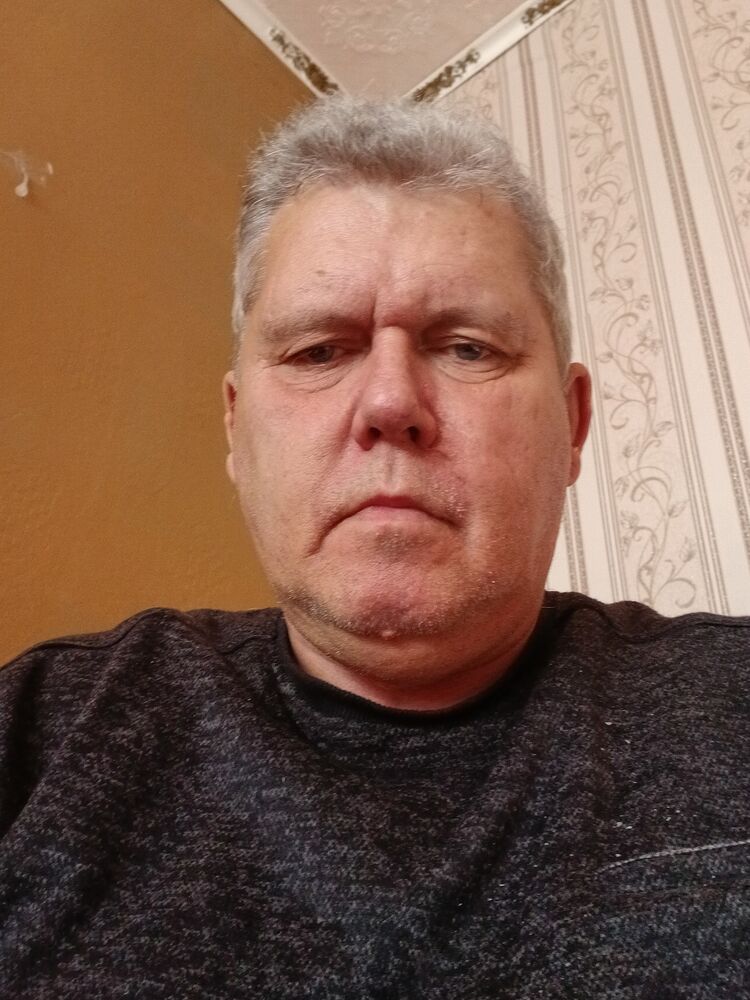 ���� 55700387 ������� ��������, 54 ����, ���� ���������� � ���������