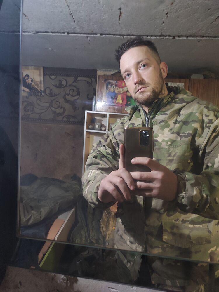  ,   Anton, 36 ,   ,   , c , 