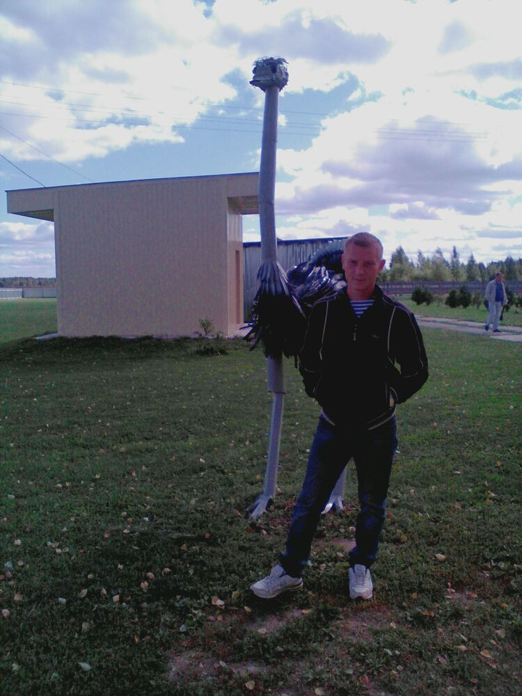 ���������� �������, ���� ������� ������, 36 ���, ������������ ��� ������, ����� � ���������, ���������