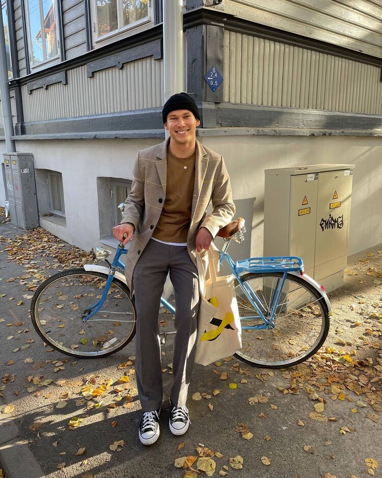 ���� 43699287 ������� ������, 30 ���, ���� ���������� � ��������