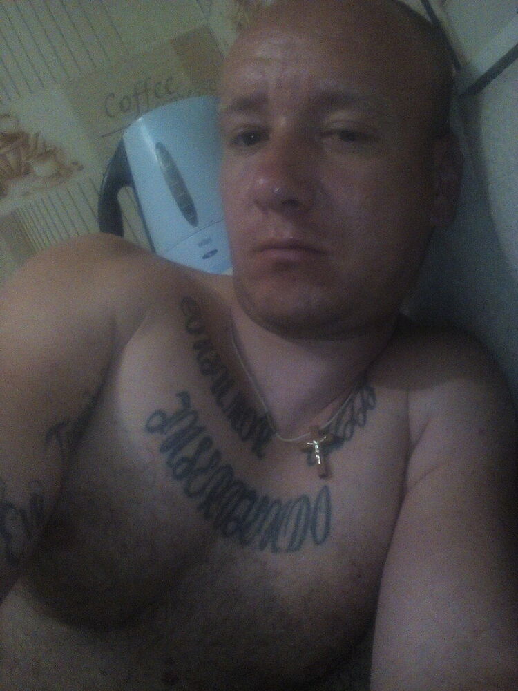 ���� 19949617 ������� ����, 41 ���, ���� ���������� � �����