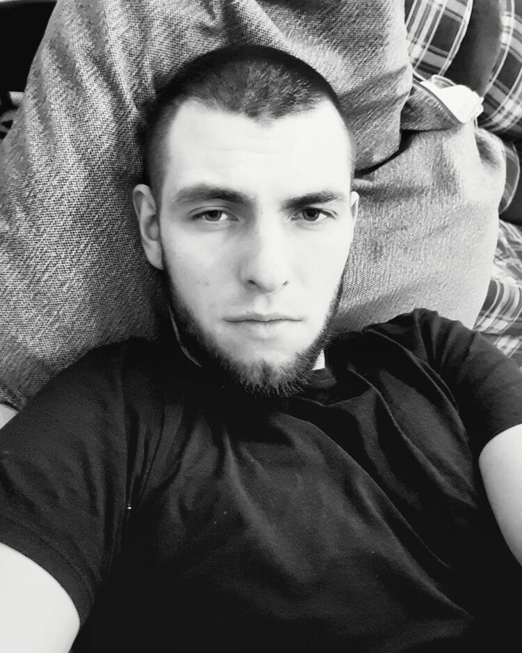 ���������� ��������, ���� ������� ������, 27 ���, ������������ ��� ������, ����� � ���������