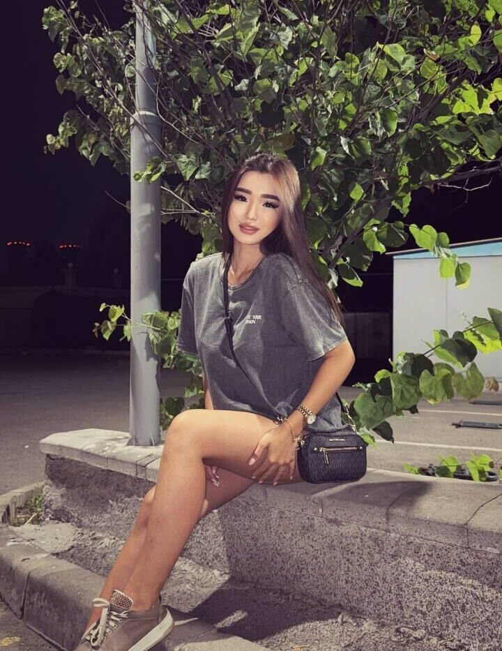 ���������� ������, ���� ������� ������, 22 ����, ������������ ��� ������, ����� � ���������