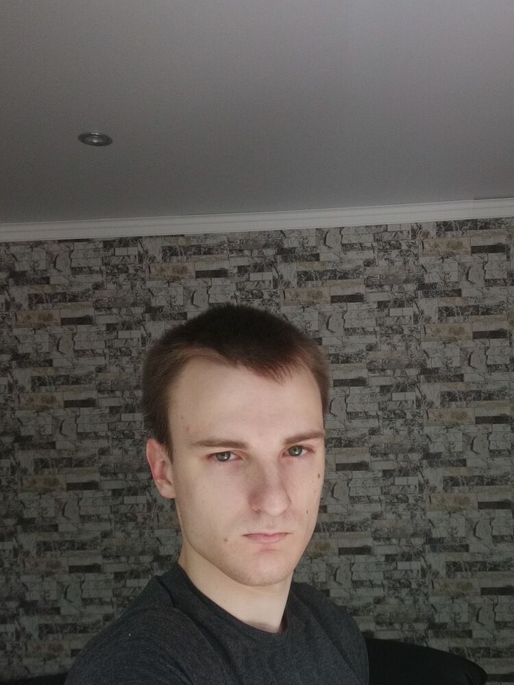  9861817  , 31 ,    