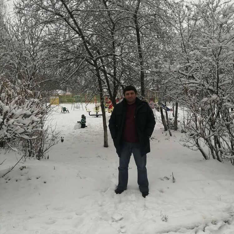 ���� 55003797 ������� Mezo, 43 ����, ���� ���������� � ������