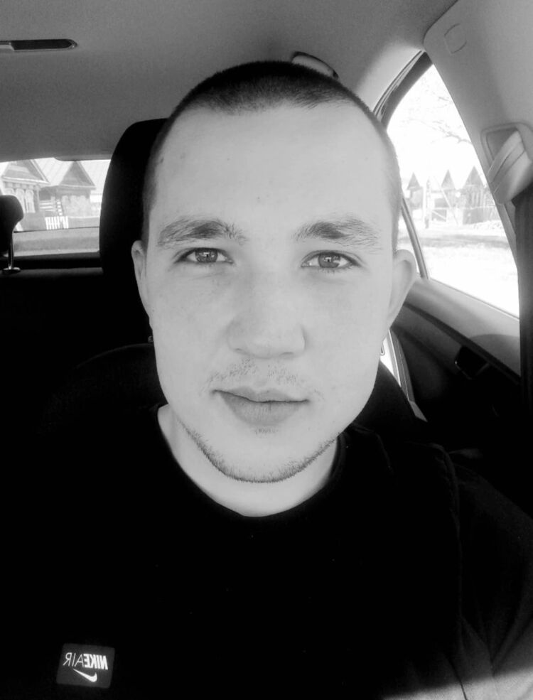 ���� 41596187 ������� ���������, 28 ���, ���� ���������� � ����������