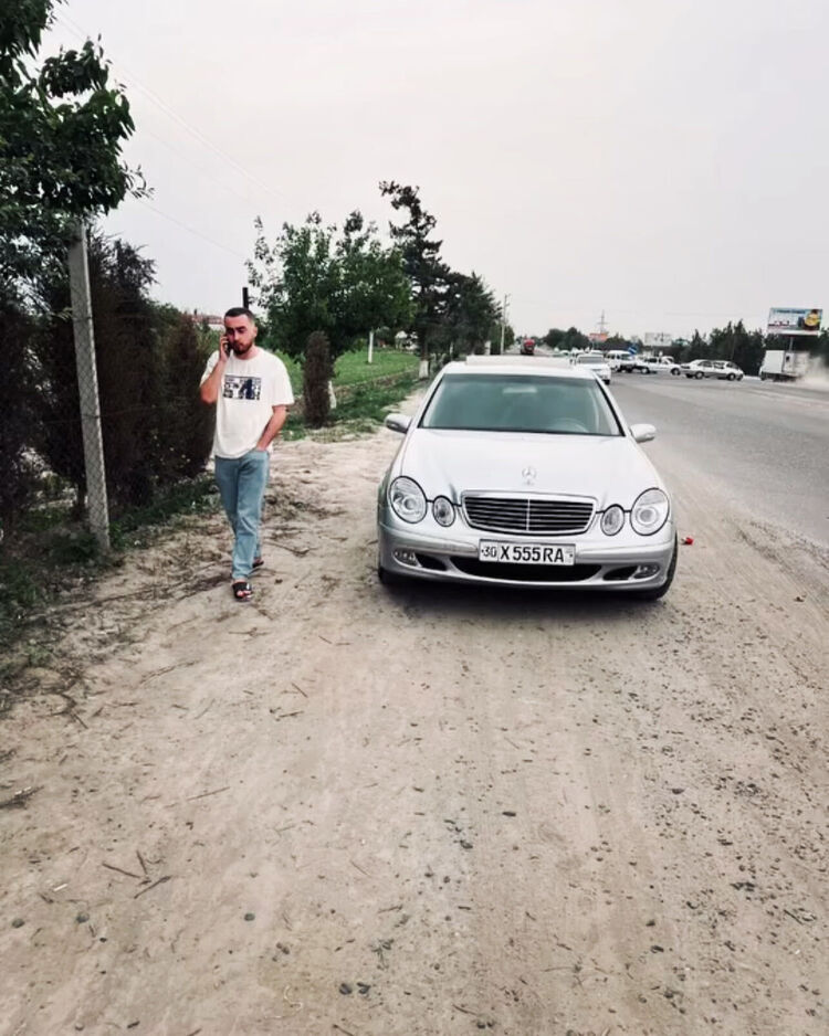 ���� 44201997 ������� ����, 32 ����, ���� ���������� � ������