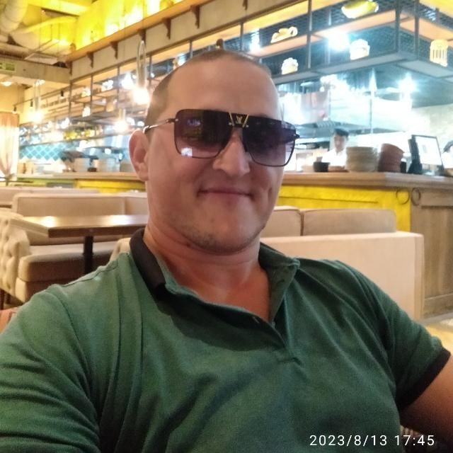 ���������� ������, ���� ������� ����, 39 ���, ������������ ��� c�������� ���������