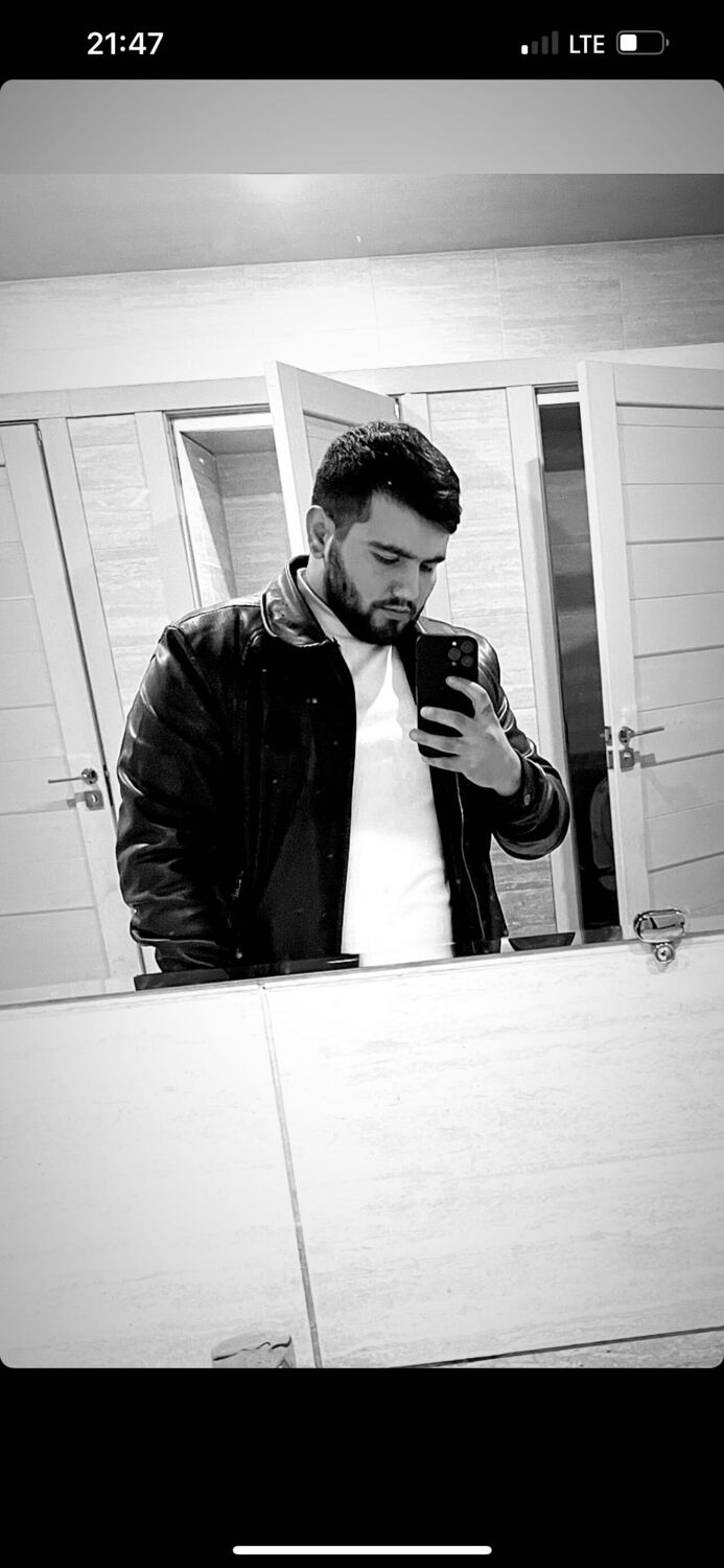 ���������� ����������, ���� ������� Elvin, 27 ���, ������������ ��� ������, ����� � ���������