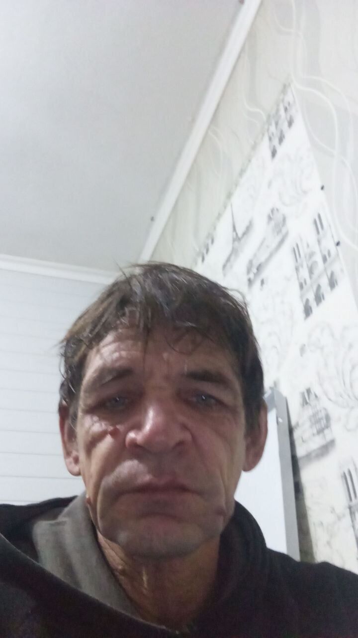 ���� 55000207 ������� ����, 54 ����, ���� ���������� � ��������