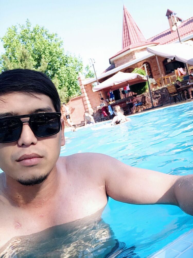 ���������� �������, ���� ������� �������, 31 ���, ������������ ��� ������, ����� � ���������