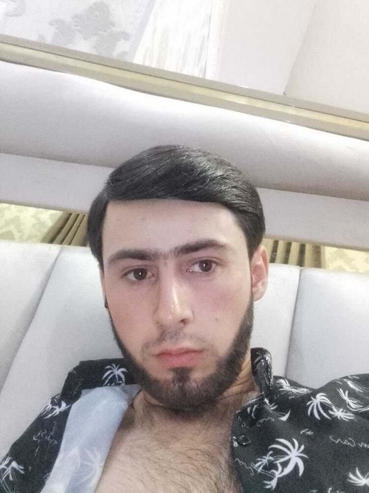 ���������� ���������, ���� ����� ��������, 24 ����, ������������ ��� ������, ����� � ���������, ���������