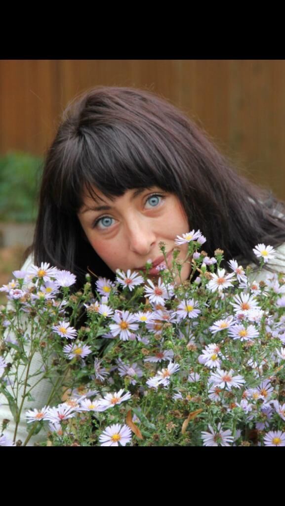 ���������� ������, ���� ������� ���������, 43 ����, ������������ ��� ������, ����� � ���������, c�������� ���������, ���������