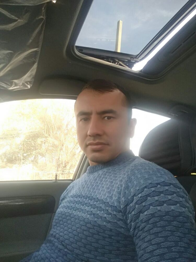  ,   Akish, 36 ,   ,   , c 