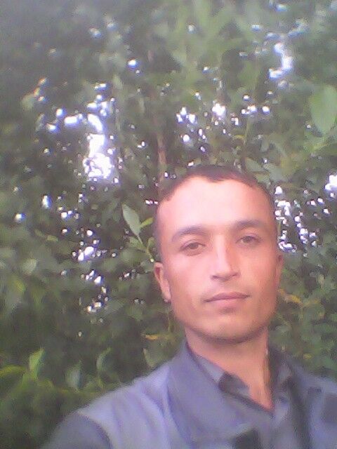  7921717  Terve, 39 ,    
