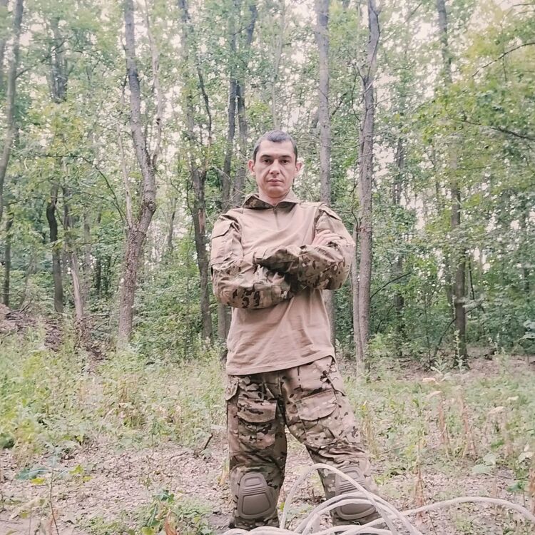 ���� 56351337 ������� ����, 38 ���, ���� ���������� � ����������