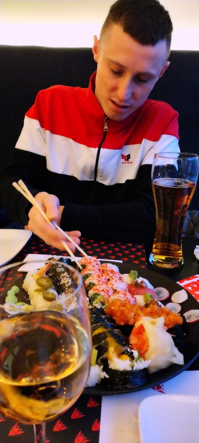 ���������� Warszawa, ���� ������� SERRHII, 31 ���, ������������ ��� ������, ����� � ���������, ���������