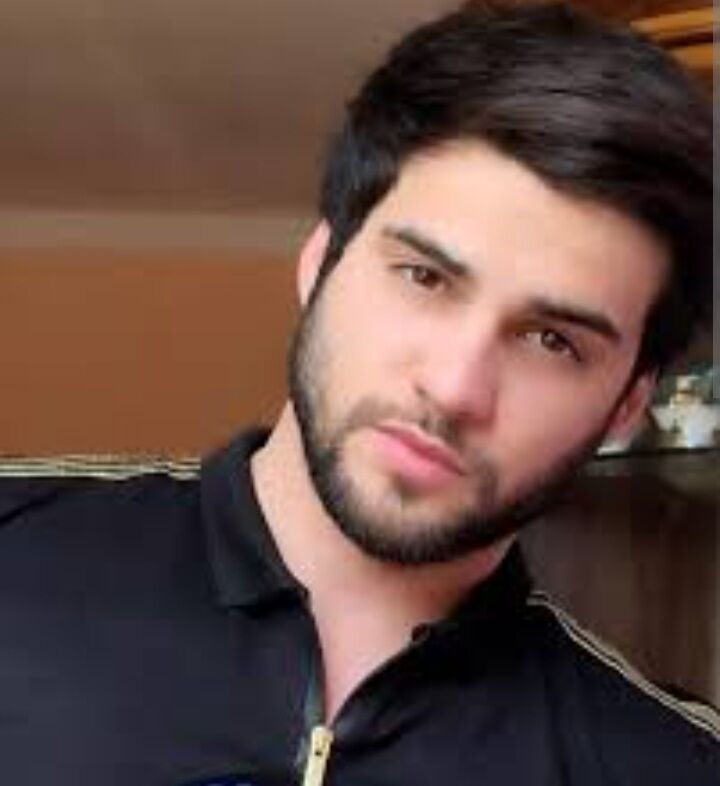 ���������� ������, ���� ������� Raul, 40 ���, ������������ ��� ������, ����� � ���������