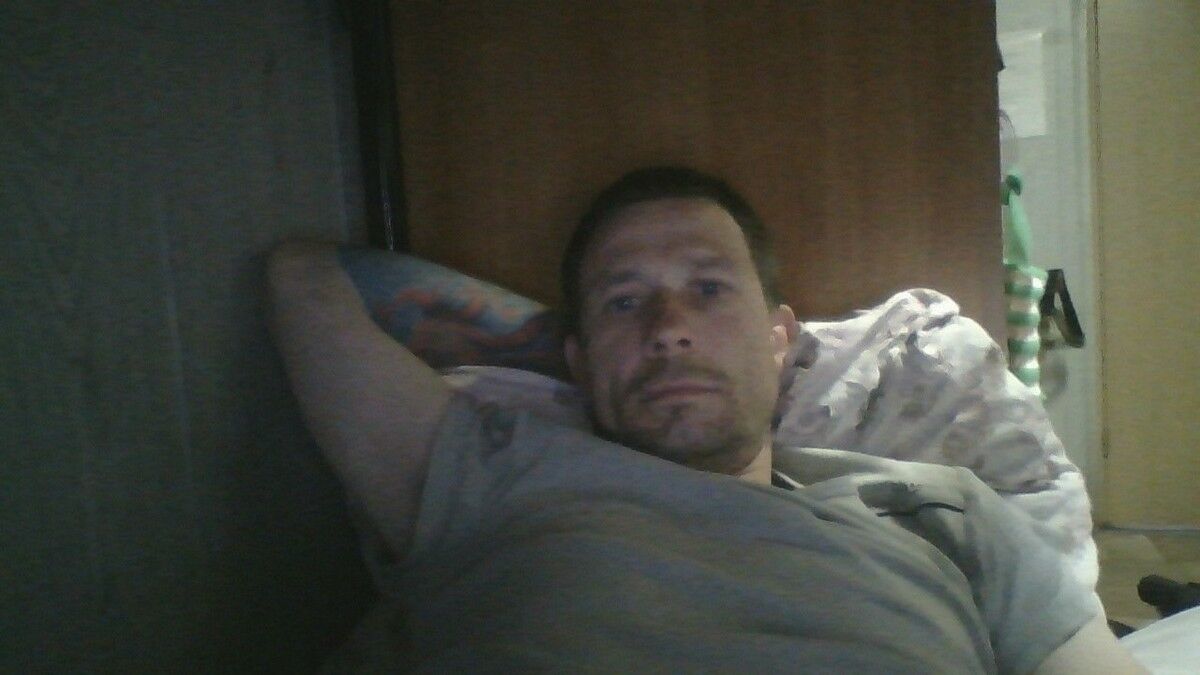 ,   , 52 ,   