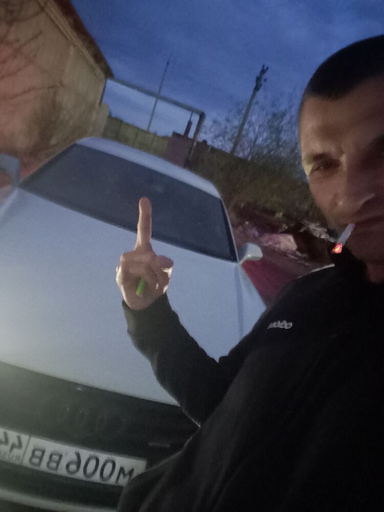 ���������� ��������, ���� ������� �������, 35 ���, ������������ ��� ������, ����� � ���������, c�������� ���������