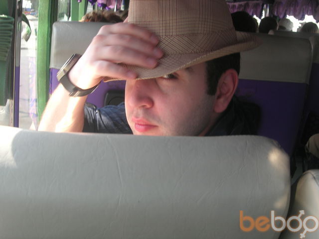  ,   Vladimirius, 41 ,   