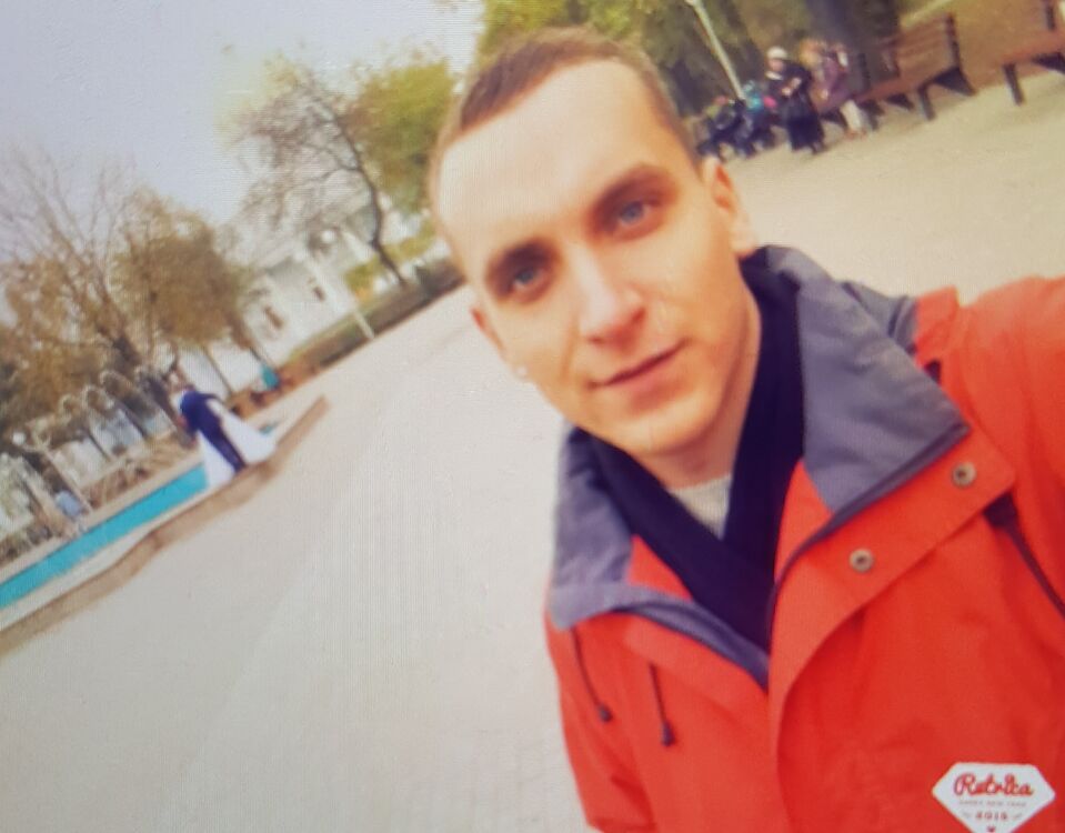 ���� 25768207 ������� �����, 38 ���, ���� ���������� � ��������