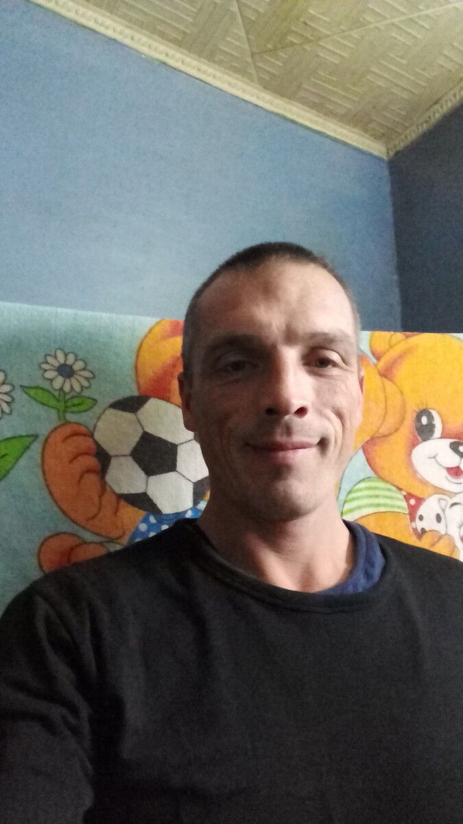 ���� 17590867 ������� ���������, 44 ����, ���� ���������� � �������