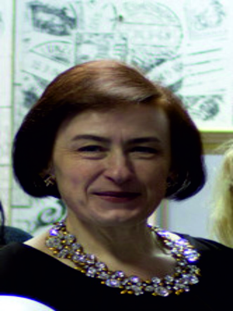  ,   , 58 ,     , c 