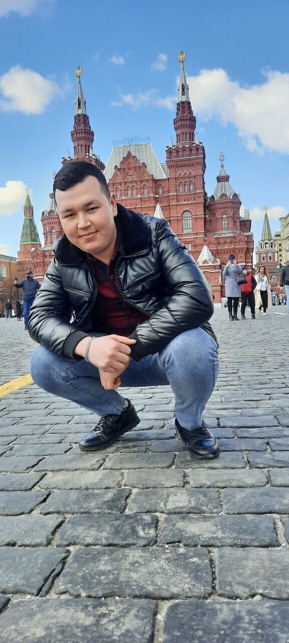 ���� 22633627 ������� ������, 26 ���, ���� ���������� � ������