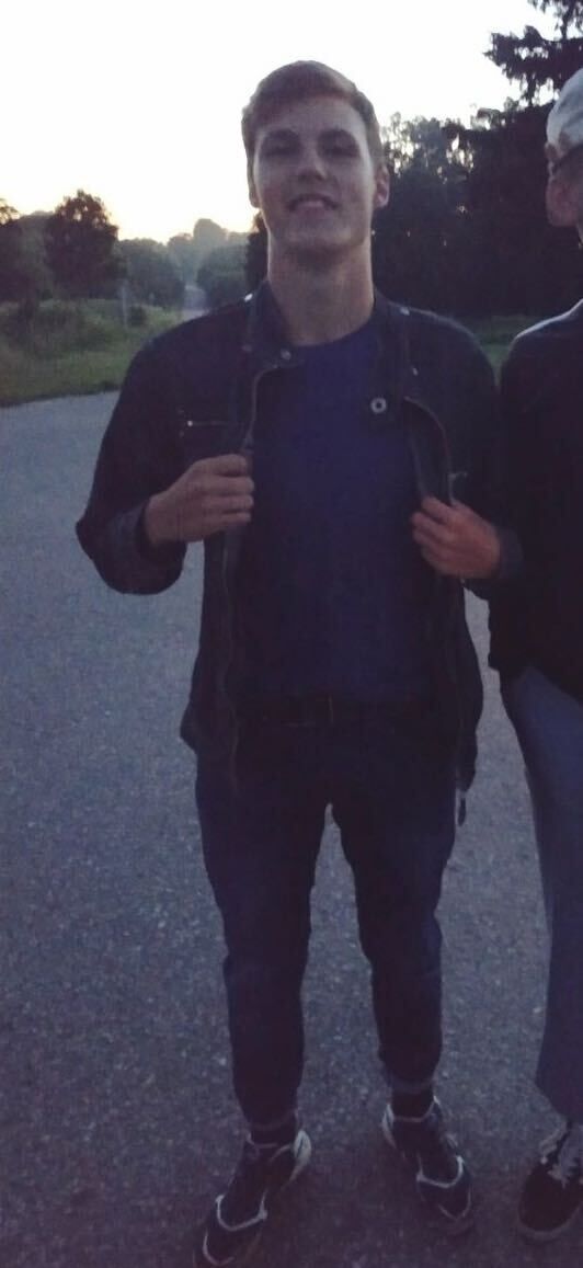  ,   , 21 ,   ,   , 