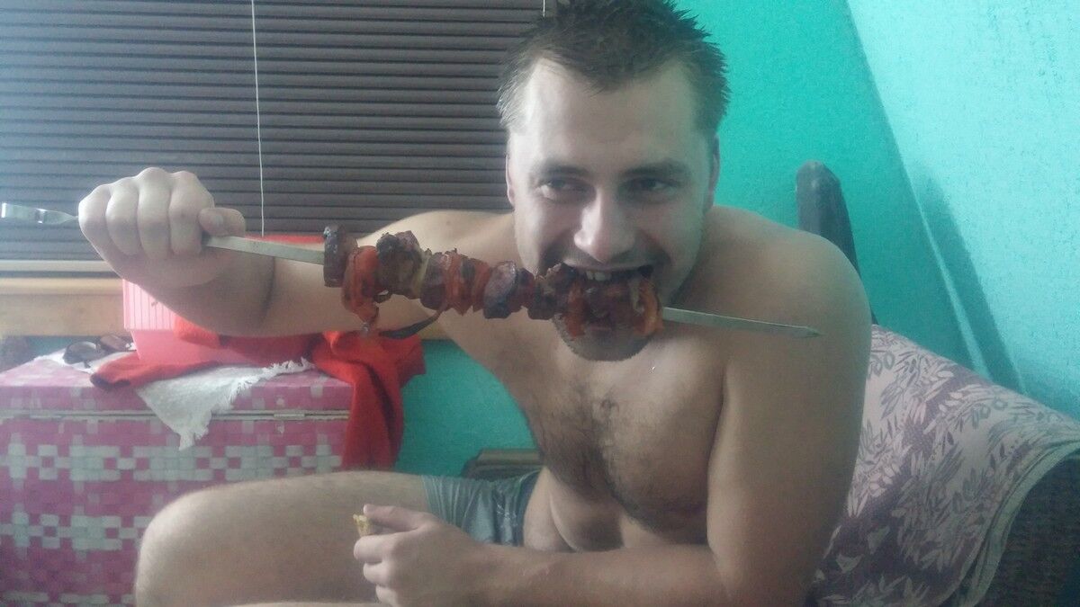 ���������� �������, ���� ������� ����, 33 ����, ������������ ��� ������, ����� � ���������, c�������� ���������