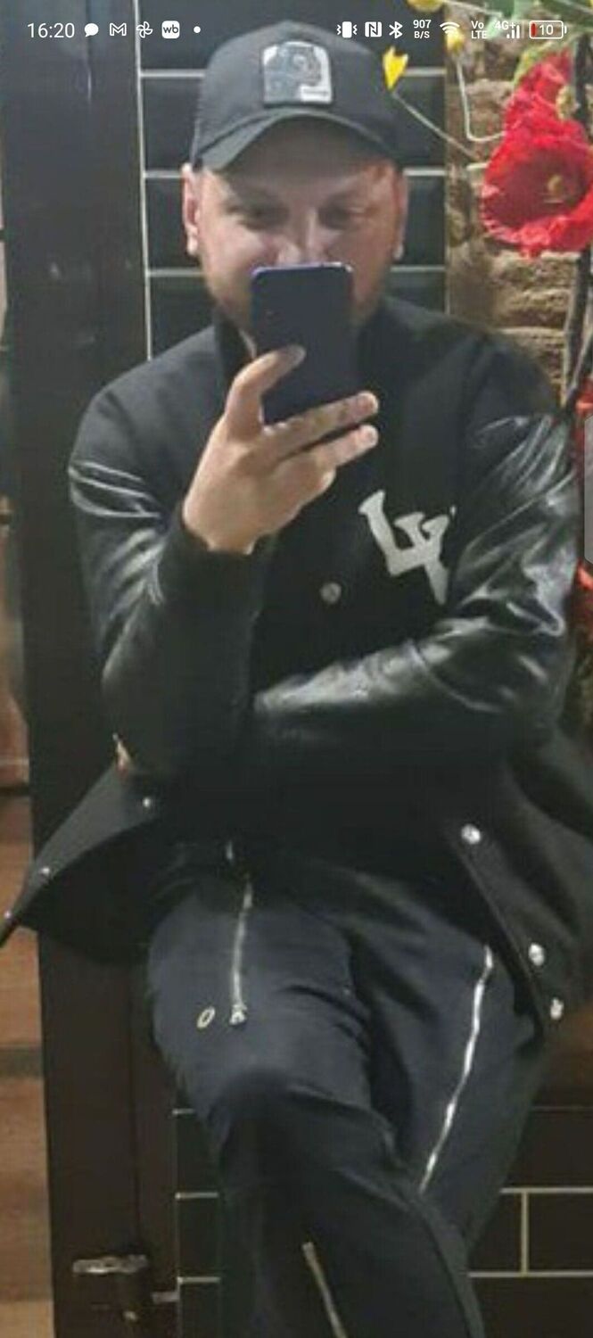  53055267  , 41 ,    --