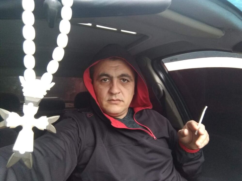  ,   Vahe, 47 ,   ,   , c 