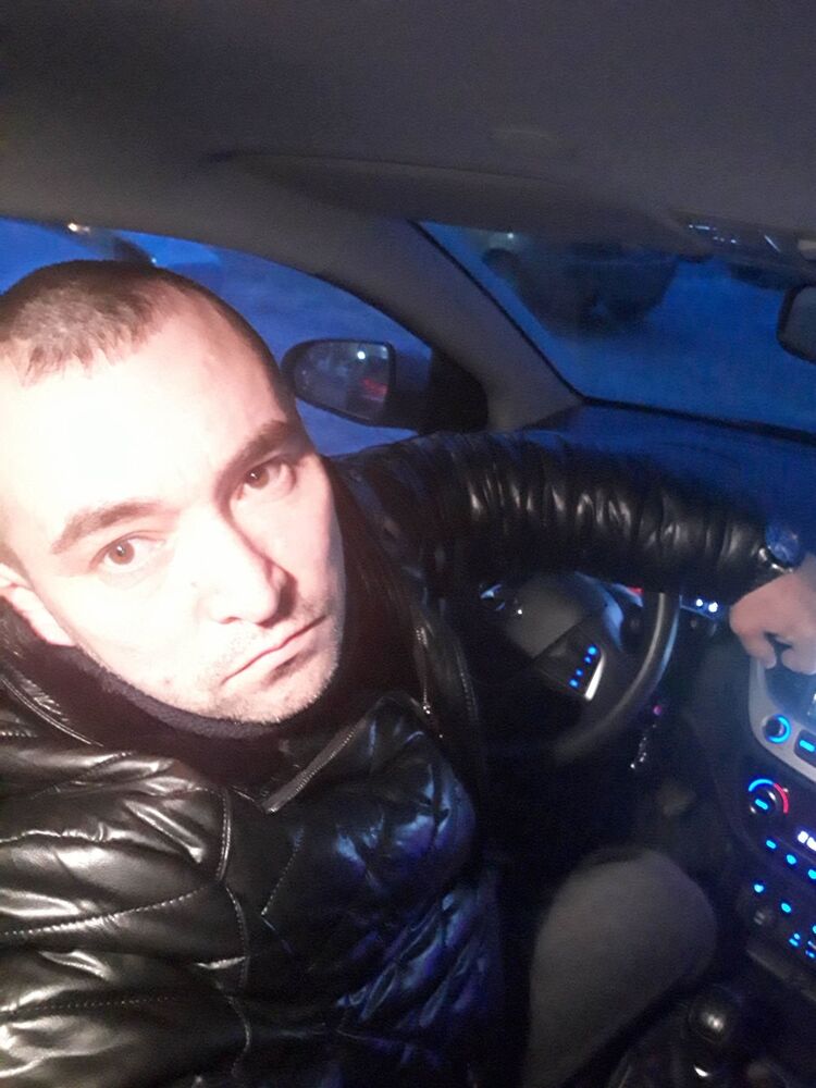 ,   Azatey, 43 ,   ,   , c 