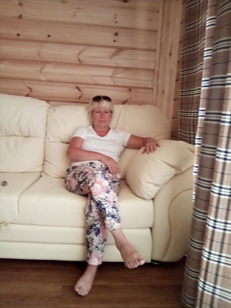  ,   , 58 ,   ,   , c 