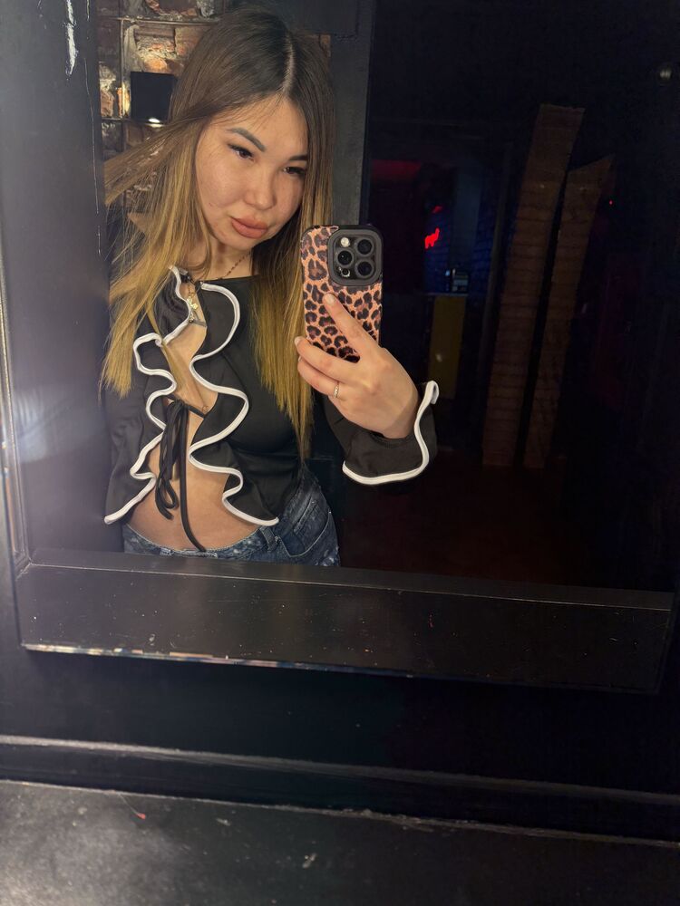  -,   , 26 ,   ,   , c 