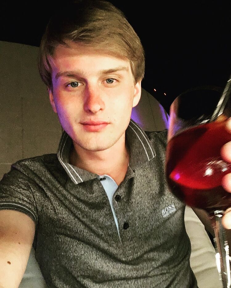  7847387  Vadim, 30 ,    