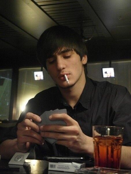 ���� 8878517 ������� �����, 38 ���, ���� ���������� � ������