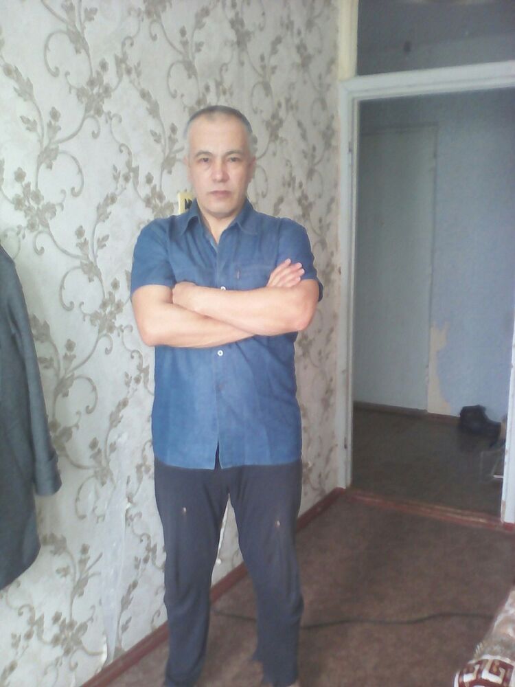  ,   Rav, 58 ,  